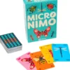 Micronimo