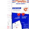 Mimetix