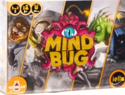 Mindbug
