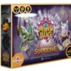 Mindbug : Eternité Suprême (Ext)