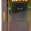 Mini Rogue