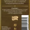 Mini Rogue - Saison 2 : Trône Etincelant