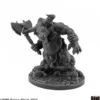Minotaur