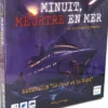 Minuit, Meurtre en Mer : Le Jour et la Nuit (Extension)