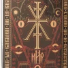 [ MIR ] : Serment - Coffret Découverte (2ème édition)