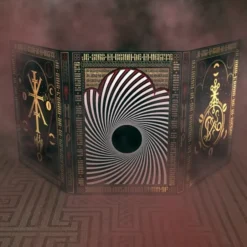 [ MIR ] : Serment - Coffret Découverte (2ème édition)