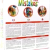 Mistakos