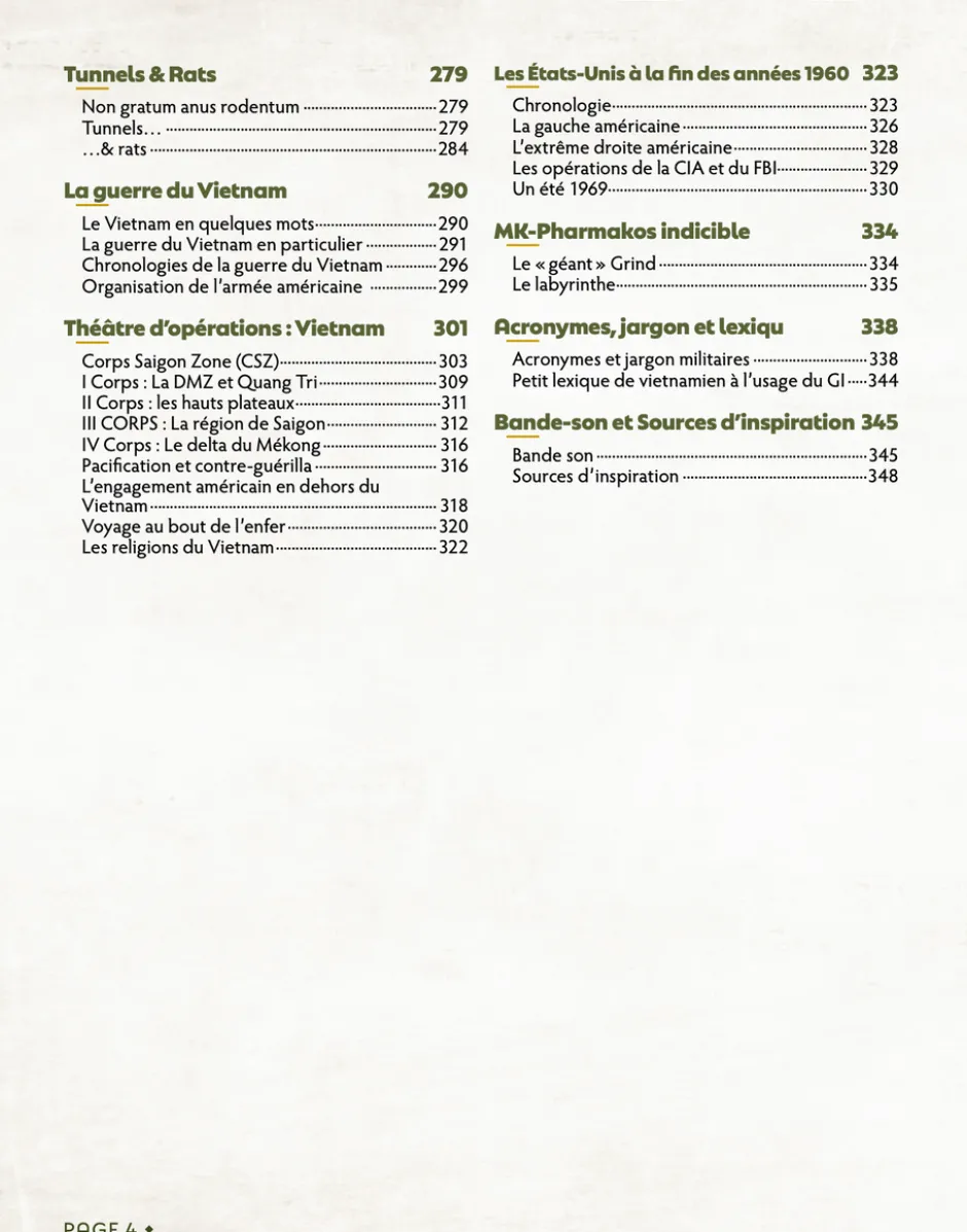 MK-Pharmakos - Chroniques Oubliées Contemporain 2ème édition