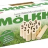 Mölkky