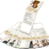 Mémentos pour l'Eveil des Seigneurs des Runes - Chroniques Oubliées 2ème Edition
