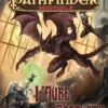 Module Pathfinder - L'Aube écarlate