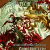 Module Pathfinder - Les Sept épées du péché