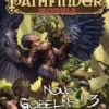 Module Pathfinder - Nous, gobelins ! 3