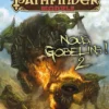 Module Pathfinder - Nous, gobelins ! 2