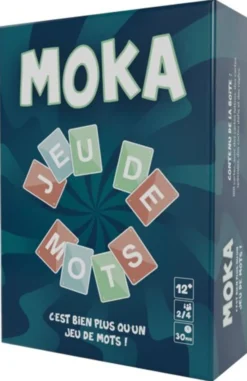 Moka