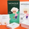 Monique