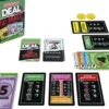 Monopoly Deal - No Mercy
