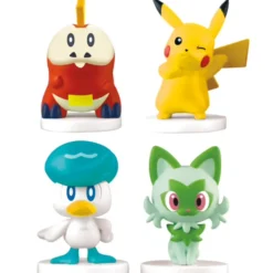 Monopoly Pokémon