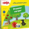 Mon Premier Verger