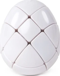 Morph's Egg