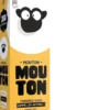 Mouton Mouton