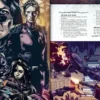 Mutant Year Zero : Elysium