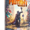 Mutant Year Zero : Mechatron