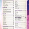 My Little Pony - Livre de Base
