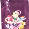 My Little Pony RPG: Dice Bag