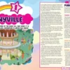 My Little Pony RPG: Story of the Seasons VO
