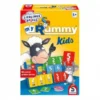My Rummy Kids