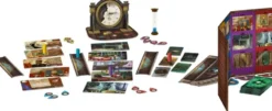 Mysterium