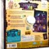 Mysterium Kids : Le Trésor du Capitaine Bouh