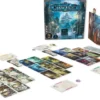 Mysterium (nouvelle version - 2025)