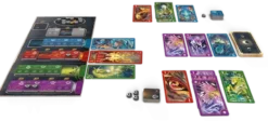Mythicals