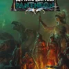 Mythic Battles Pantheon - Le Jeu de Rôle