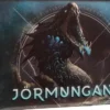 Mythic Battles Ragnarok: Jormungand (Ext)