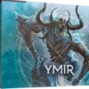 Mythic Battles Ragnarok: Ymir (Ext)