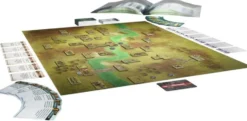 Mythic Commander: Core Rulebook VO