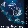 Naéco