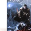 Nains T02 : Ordo du Talion