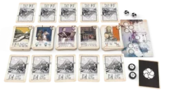 Naishi