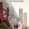 Necropolice : Dimension Necropolice (Anthologie)