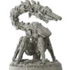 Nemesis Retaliation : Stretch Goals (Ext)