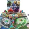 Neotopia