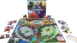 Neotopia