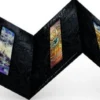Nephilim : Kit du meneur de jeu