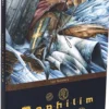 Nephilim Légende : Les Templiers