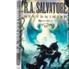 Neverwinter T02 : Neverwinter
