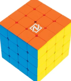 Nexcube - 4x4